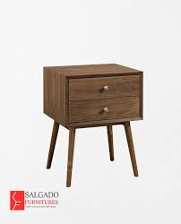 Online furniture stores sri lanka. Salgado Furniture Designs Studio Srilanka Online Furniture Store Modern Furniture Stores Furniture Modern Bedroom Furniture