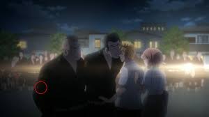 We did not find results for: Censorship Tokyo Revengers Anime Has Been Shamelessly Censored Varis Forum