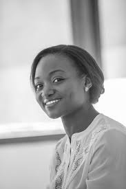 Our Team — The Fossil Fuel Non-Proliferation Treaty Initiative