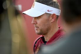 Saints march into Chino final