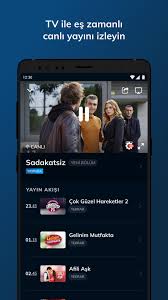 Check spelling or type a new query. Kanal D Fur Android Apk Herunterladen