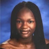 400+ "Wiafe" profiles