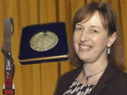 Index of /ns/wp-content/uploads/2017/12