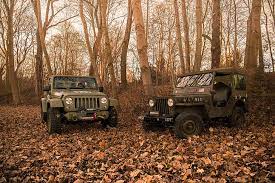Hd Wallpaper Jk 2017 4x4 Geiger Willys Jeep Military Tuning Wrangler Wallpaper Flare