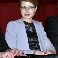 We did not find results for: Renata Kozlicka Glinska Zona Od Fundacji