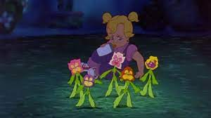 We did not find results for: A Troll In Central Park 1994 Movie Review Alternate Ending