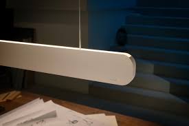 Check spelling or type a new query. Occhio Pendelleuchte Mito Volo Linear 140 Variable Up 65 165 Cm