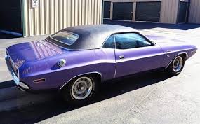 Image result for Deep Plum 1970 Chrysler