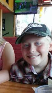 Cody Mann's Instagram, Twitter & Facebook