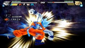 Ps2 iso and roms are free to download and playable on playstation 2 console, android, and pc using pcsx2 emulator. Make A Mods Dbz Budokai Tenkaichi 3 By Ixzineeddinexi Fiverr
