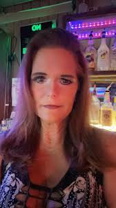 Best happy hour spots in Corpus!?