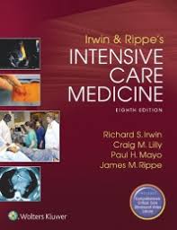 Ebook with updates / edition 4 marino's the. Critical Care Textbooks In Etextbook Format Vitalsource
