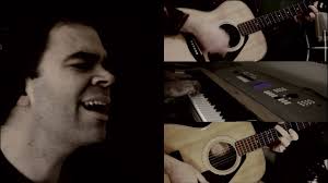 Где бесплатно и легально взять мультимедийный контент? 10 лучших сервисов