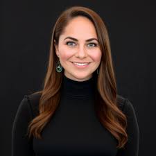 15 Under 40 Award Recipients