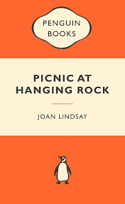 50 Australian Books To Read Before You Die Books To Read Before You Die Penguin Books Covers Books To Read