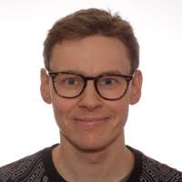 Kim Simonsen Email & Phone Number