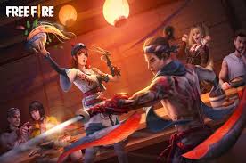 Rencananya, penyekatan bakal dilonggarkan mulai 18 mei 2021. Segera Klaim Kode Redeem Ff Free Fire Rabu 10 Maret 2021 Hadiah Resmi Dari Garena Terbatas Dan Valid Pikiran Rakyat Bekasi Halaman 4