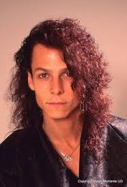 75 Chris DeGarmo ideas