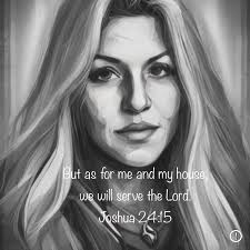 For the Love of Portuguese Food