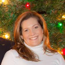 VC DESIGN AND CONSULTING