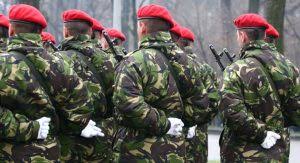 Punctul de pensie crește de la 1.100 la 1.265 de lei, din 1 septembrie 2019, când intră în vigoare parțial noua lege a pensiilor. Guvern Pensiile Militare Se IndexeazÄƒ De La 1 Ianuarie 2019 Restul Pensiilor Doar Din 1 Septembrie Ziarul Unirea