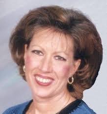 Angie Thurman's Instagram, Twitter & Facebook