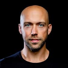 Entheogenesis 〜 Psilocybin Retreat — Soul Collective Berlin