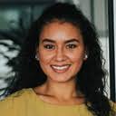 Lisa Dietz ... Katharina Duda auf xing.com