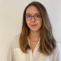 30+ "Michelle Schmit" profiles