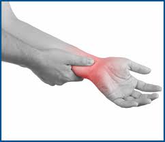 Enter up to 375 characters to add a description to your widget: Hand Wrist Stretches For Computer Smartphone Users Fort Healthcare