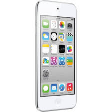 Refurbished Apple Ipod Touch 5th Generation 32gb Silver Me108ll A Wish Apple Ipod Touch Ipod Touch 5th Generation Ipod Touch 6th