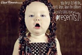 Carol Howard Photography