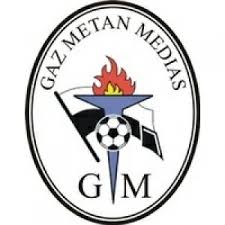 Viitorul şelimbăr is a soccer team from romania, playing in competitions such as liga iii (2020/2021), cupa româniei (2020/2021). Gaz Metan Medias Ii All The Info News And Results