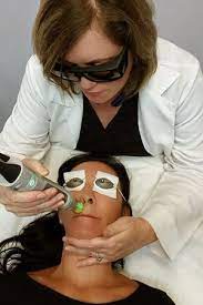 Cost for laser hair removal. Laser Hair Removal Blue Water Spa Picture Of Blue Water Spa Raleigh Tripadvisor