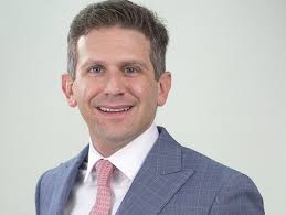 First Coast's 40 Under 40