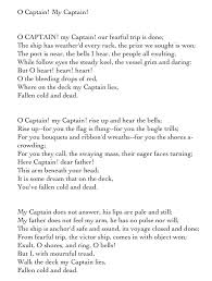 Pin By Chelsea On Poems Quotable Quotes Words Poetry Quotes
