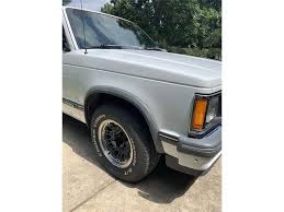 Image result for Dove Gray 1993 Sonoma