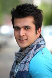28 Albums Of Pakistan Boys Hair Style - Pakistani Hair Style Boys New -  640x960 Wallpaper - teahub.io