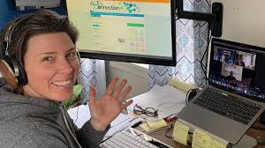 Mobilizing ACEs, Trauma, and Resilience Networks to Support and Strengthen  Pandemic Response Efforts