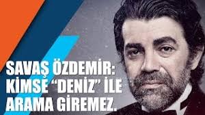Kurtlar vadisi pusu, pana film tarafından yapılan, daha önce 15 ocak 2003'te yayına giren, 97 bölüm süren kurtlar vadisi ve 18 şubat 2007'de yayına levent beceren. Savas Ozdemir Kimse Deniz Ile Arama Giremez Youtube