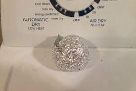 How To Use Aluminum Foil Instead Of Dryer Sheets