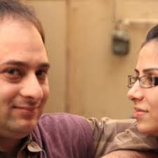 Stream Talha Anwar music