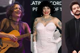 La intérprete platicaba de sus proyectos cuando fue interrumpida por. Cortonavirus Natalia Lafourcade Mon Laferte Y Camilo Se Unen A Festival De Mtv A Favor De Medicos Sin Fronteras Covid 19 Nndc Nnes Luces El Comercio Peru