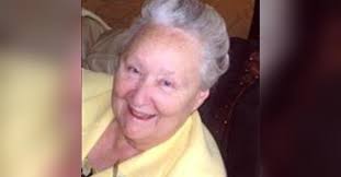 Ruth Ann "Ruthie" Howard Obituary