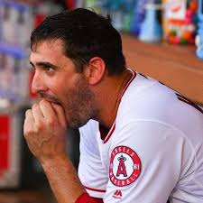 Eric Kay trial updates: Former Angels employee found guilty of playing a  role in Tyler Skaggs' death