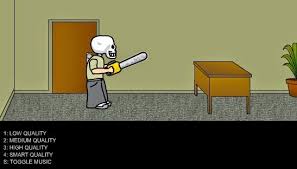 Pin On Crazy Games