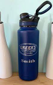 Po box 625, silverthorne, co 80498 537 a d adams ave, silverthorne, co 80498. Greer S Appliance Center Posts Facebook