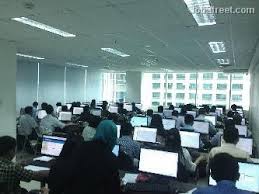 Gan, sharing mengenai perusahaan firstasia consultant donk,, saya ada psikotes d sana untuk posisi merchandising executive, senin besok (26/04/2010) saya takut kejadian2 perusahaan2 abal2 macam elite advertising, appco, dll yg ujung2nya gak sesuai ma posisi yg d tawarkan. Contoh Soal Psikotes First Asia Consultant