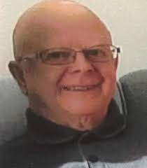 Miramichi's Funeral Announcements Lindsay Michael Tozer