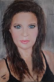 Pensioner seeks feedback